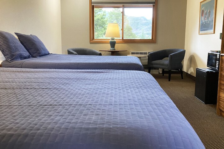 Room 16 of 31