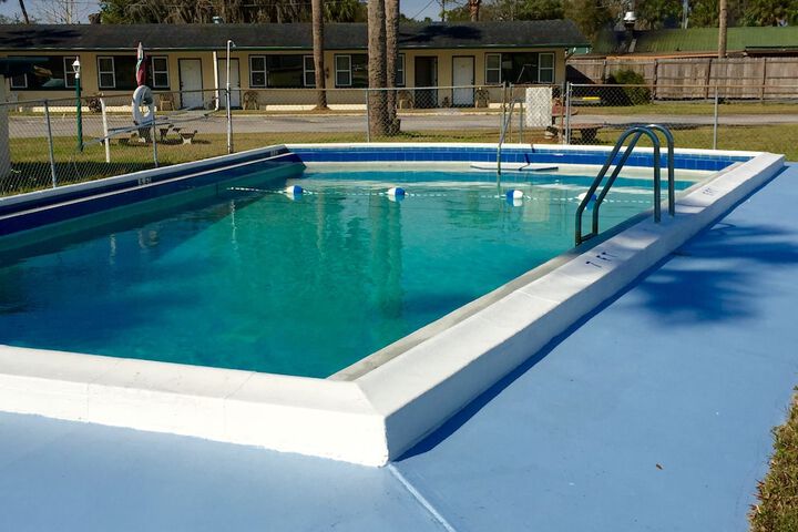 Pool 2 of 20