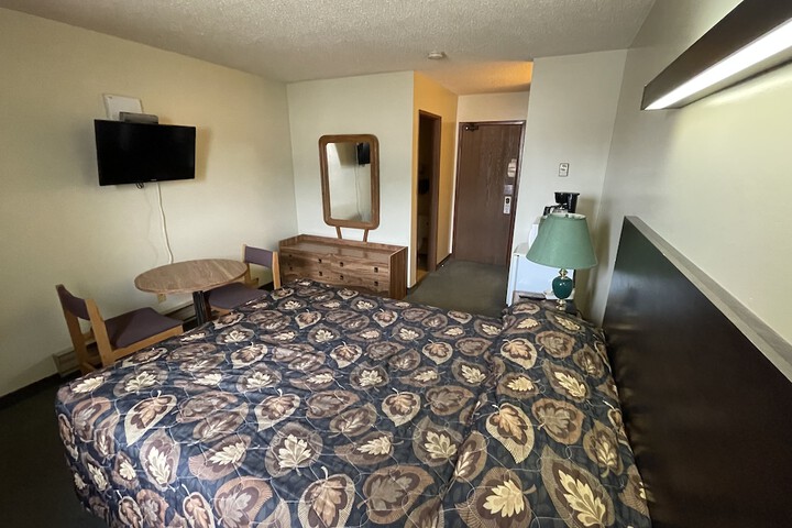 Room 22 of 45
