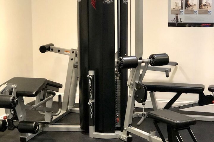 Health and Fitness 113 of 145