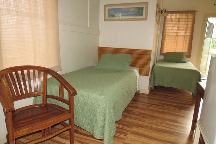 Room 209 of 218