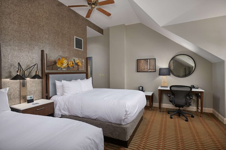 Room 14 of 57
