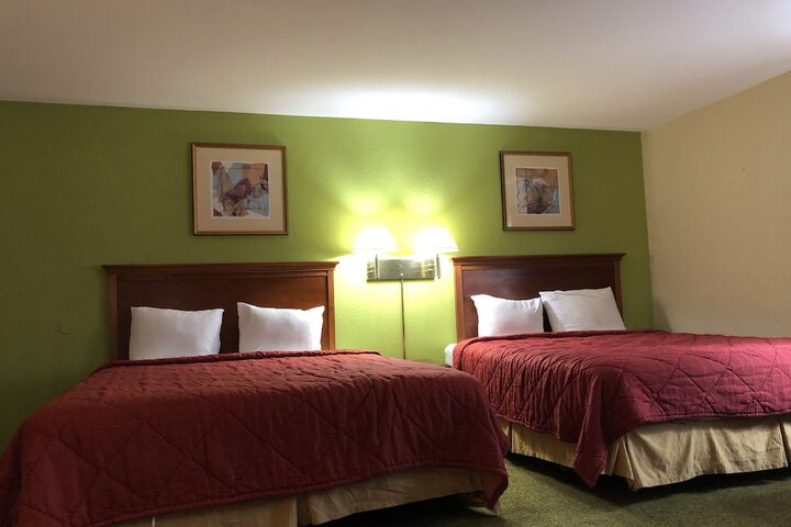 Room 19 of 30