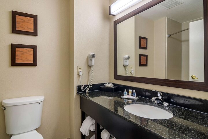 Room 20 of 51