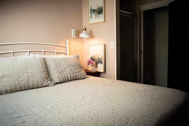 Room 14 of 32