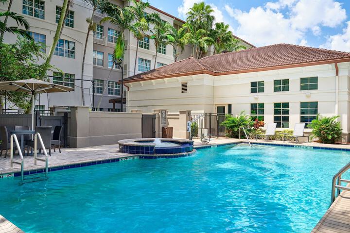 Pool 5 of 63