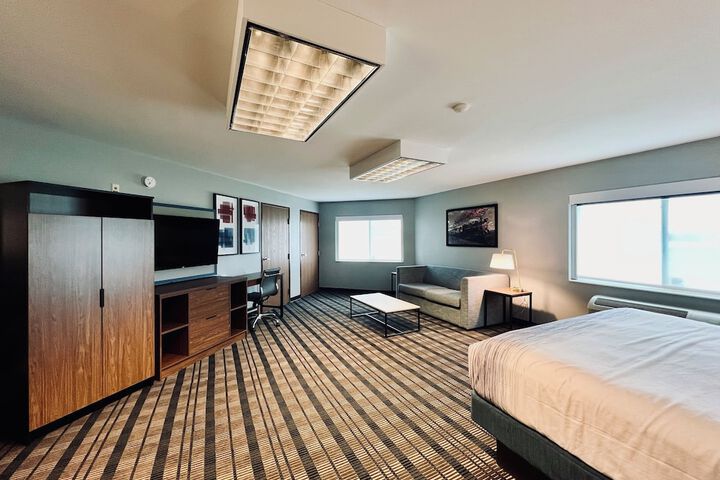 Room 20 of 57