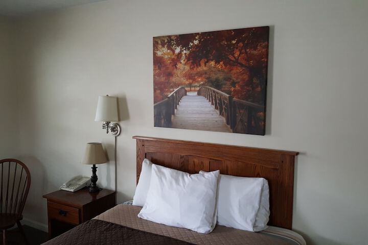 Room 14 of 37