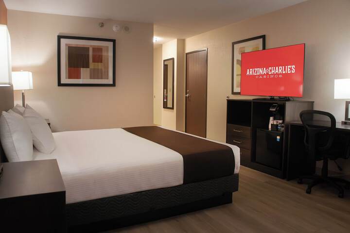 Room 12 of 47