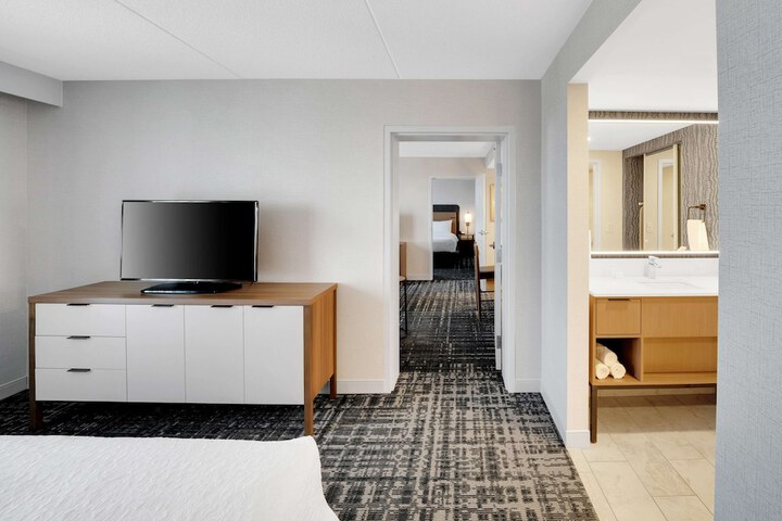 Room 21 of 46
