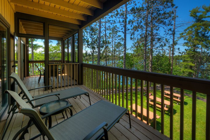 Terrace/Patio 26 of 34