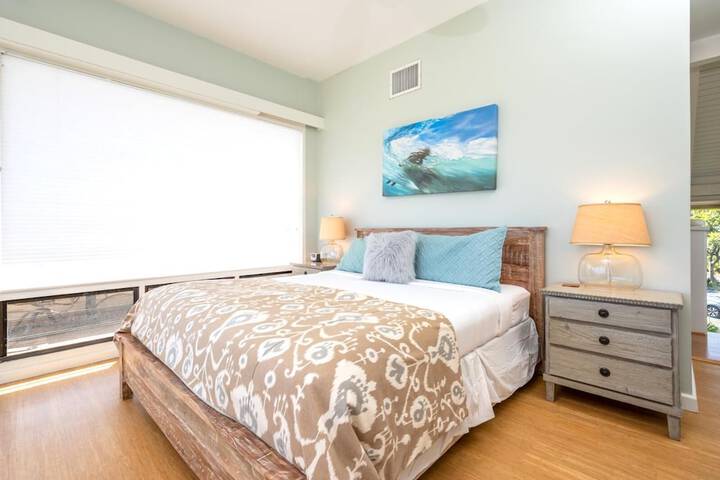 Kapalua Bay Villas by KBM