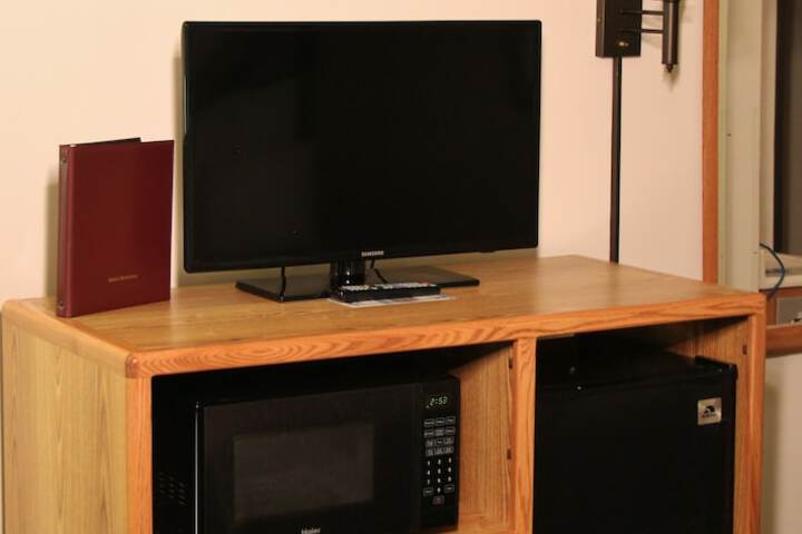 Room 11 of 46