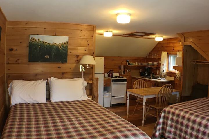 Room 13 of 21