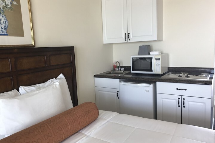 Room 56 of 122