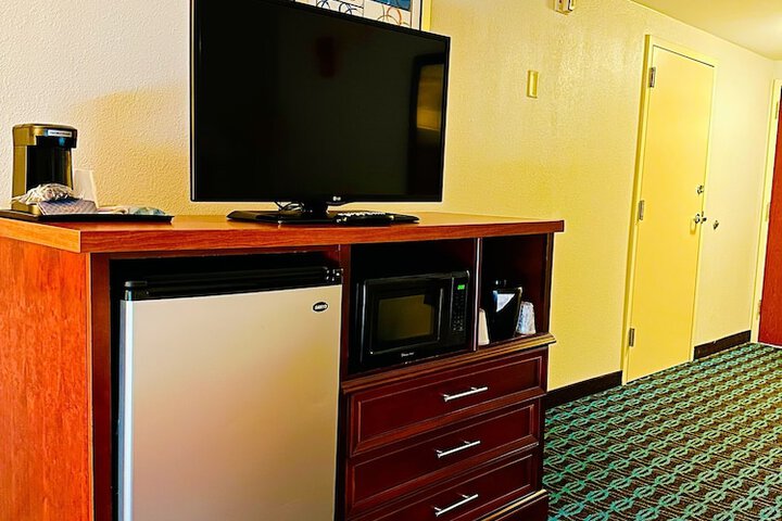 Room 20 of 46