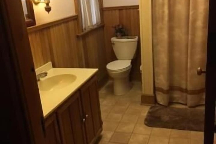 Victorian Charm Inn