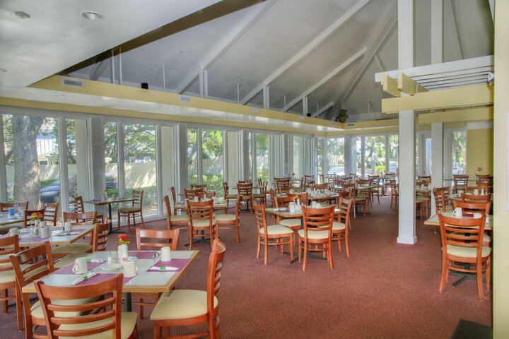 Ocean Creek Resort by Palmetto Vacations