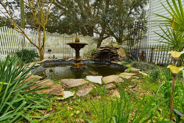 Property Grounds 62 of 64