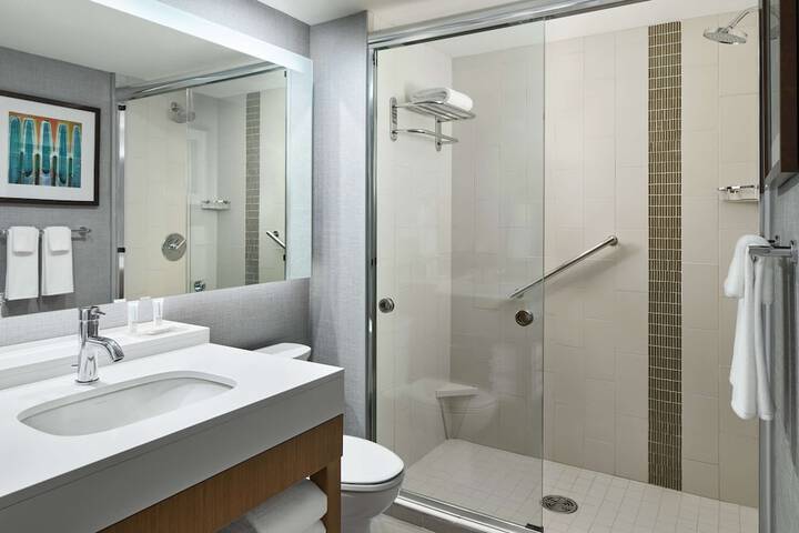 Hyatt Place Evansville