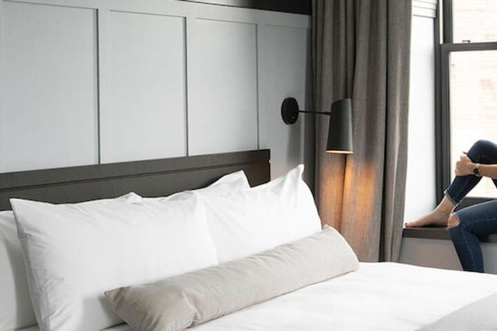 Room 14 of 46