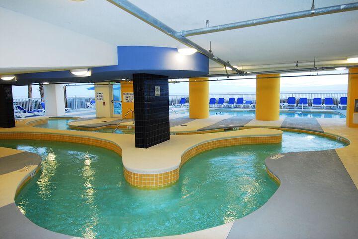 Pool 13 of 53