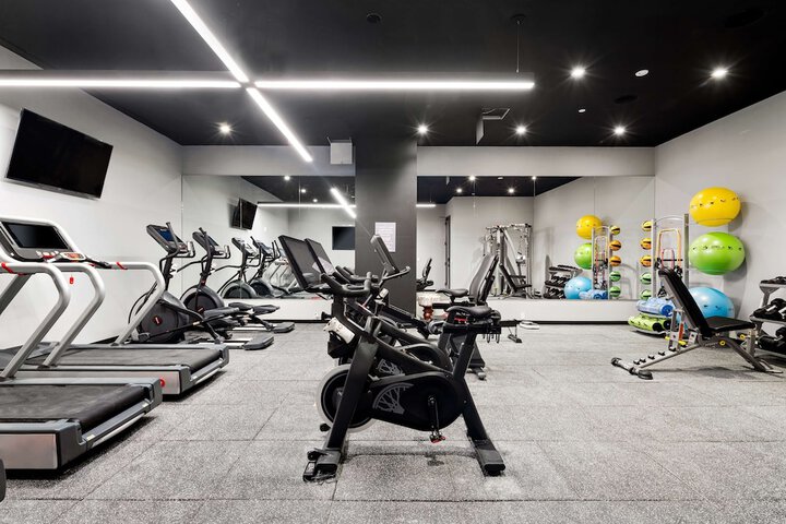 Health and Fitness 41 of 42