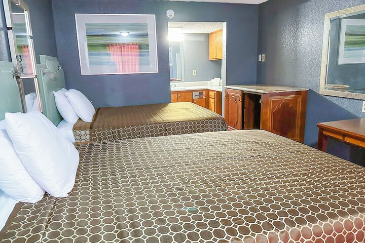Room 62 of 67