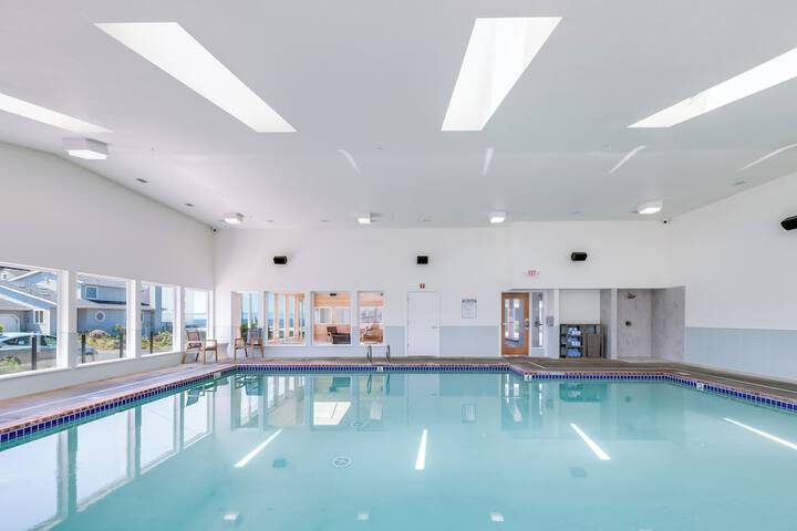 Pool 6 of 100