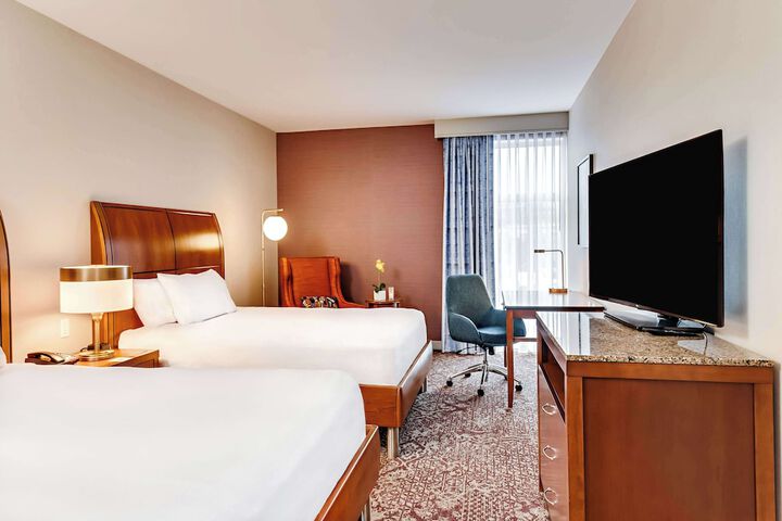 Room 7 of 27