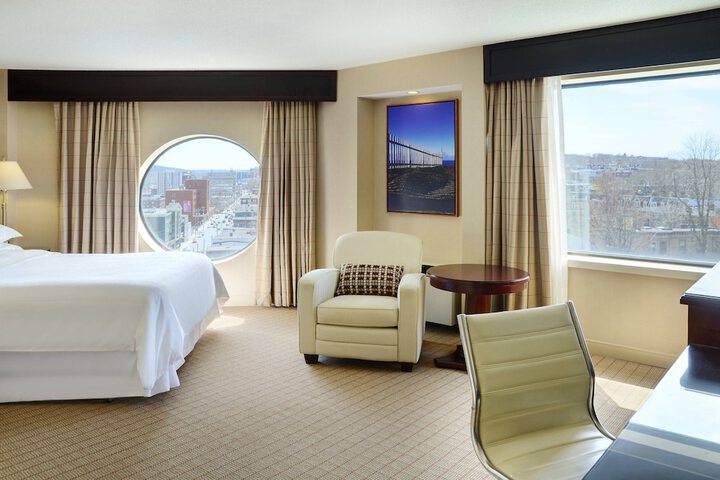 Room 30 of 75