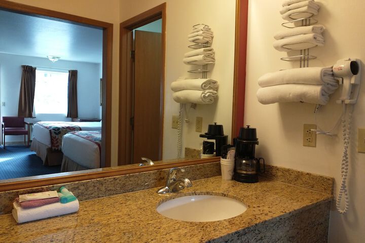 Room 43 of 75