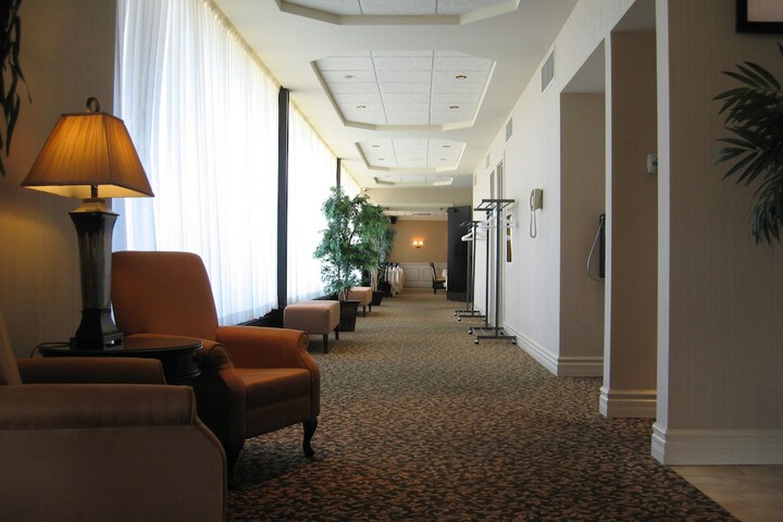 Hotel Interior 18 of 40