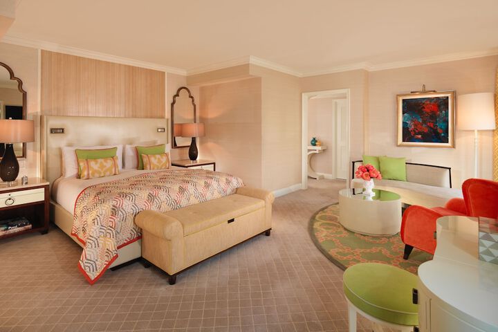 Room 156 of 235