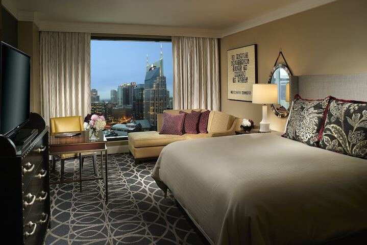 Room 34 of 70