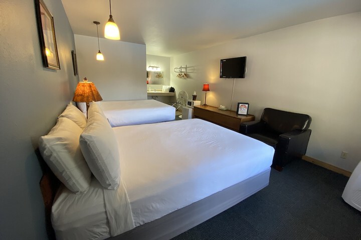 Room 29 of 49