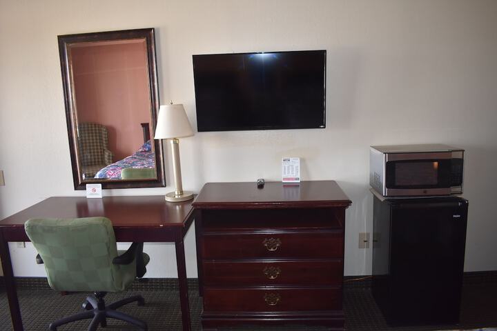 Room 14 of 17