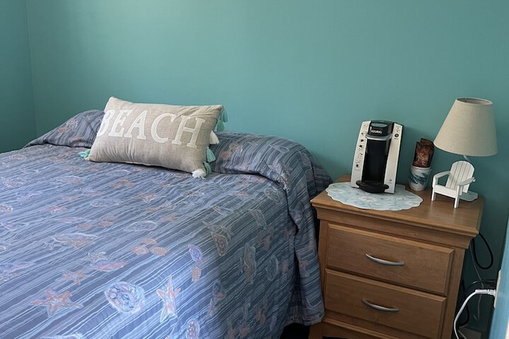 Room 16 of 31