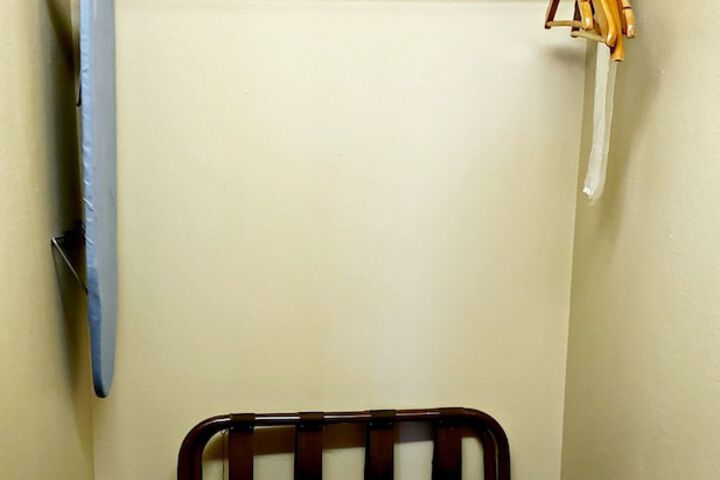 Room 226 of 258