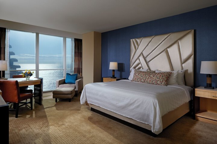 Room 41 of 111