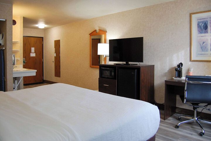 Room 40 of 55