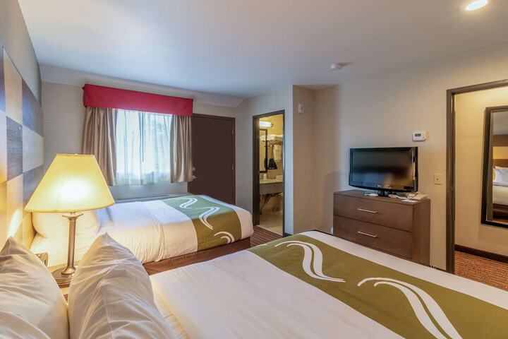 Room 62 of 150
