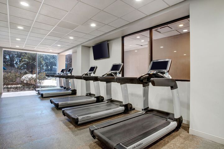 Health and Fitness 58 of 64
