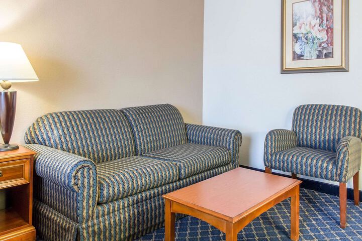 Room 19 of 29