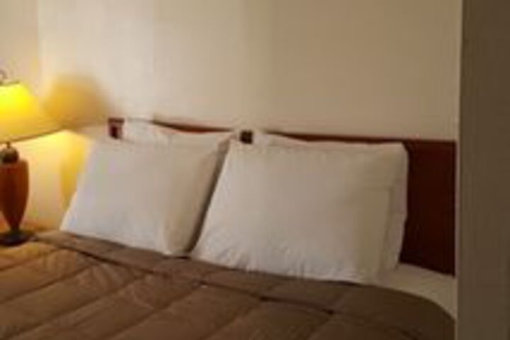 Western Motor Inn