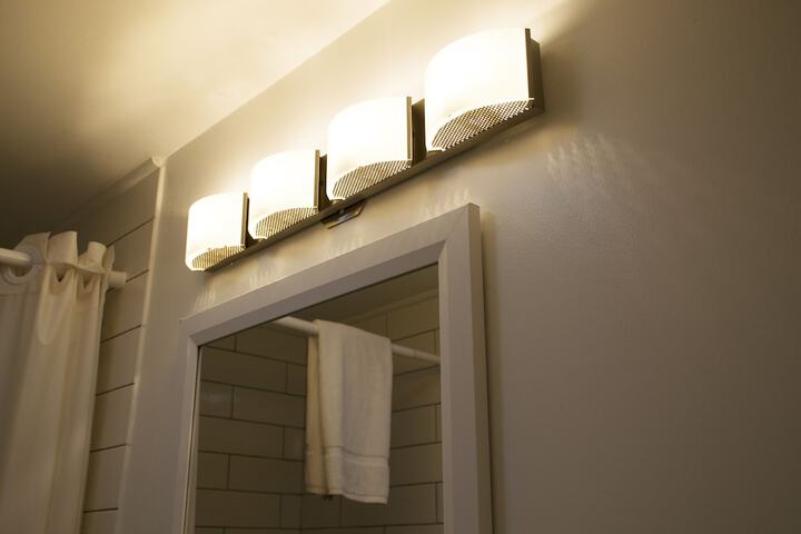 Room 56 of 111
