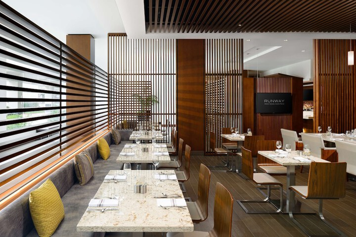 Dining 67 of 79