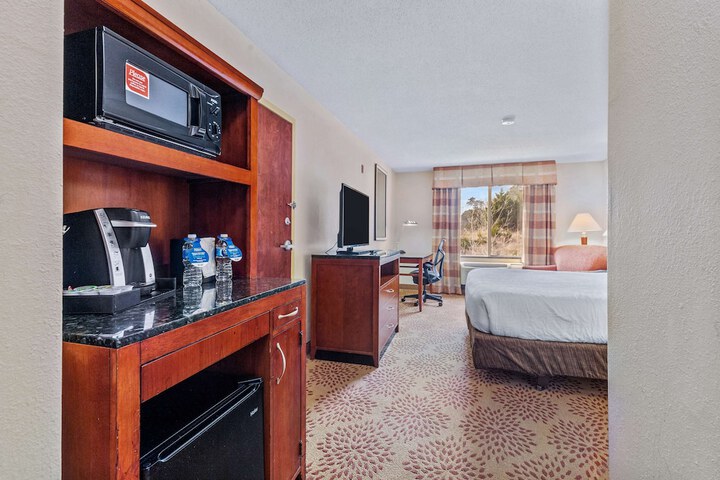 Room 56 of 127