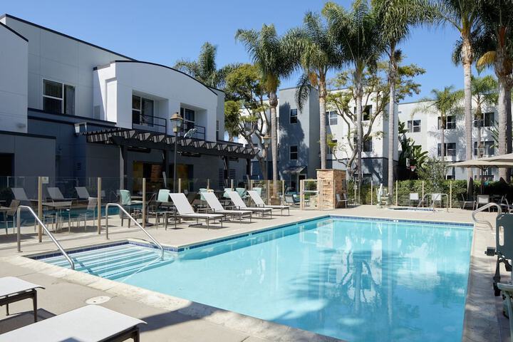 Pool 8 of 67
