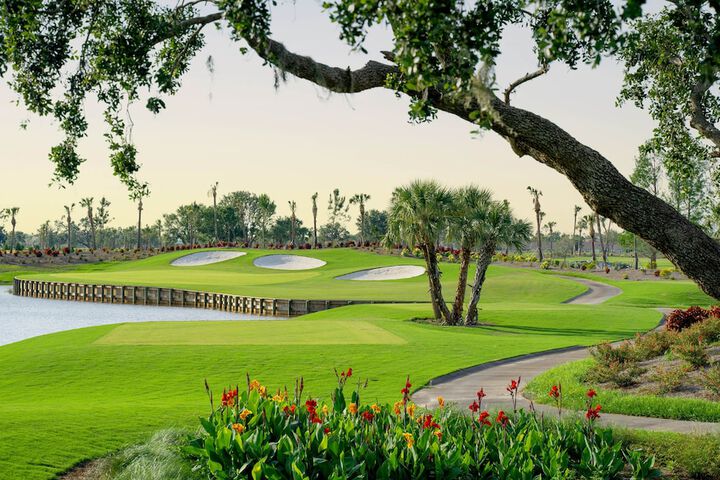 Sunseeker Resort Florida Gulf Coast Curio Collection Hilton